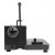 Брошюровщик Rayson TD-1200R — фото 6 / 7