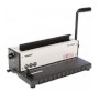 Брошюровщик Rayson TD-1200R
