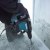 Перфоратор Makita HR4511C — фото 4 / 4