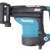 Перфоратор Makita HR4511C — фото 3 / 4