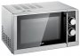 Микроволновая печь (СВЧ) BBK 23MWG-923M/BX