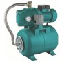 Насосная станция Etaltech PBS 100