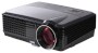 Проектор DEXP DL-100 Black