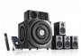Комплект акустики Edifier S760 D