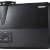 Проектор DEXP DL-100 Black — фото 5 / 4