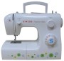 Швейная машинка Singer Fashion Mate 2290