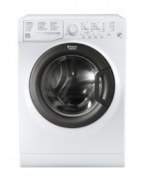 Стиральная машина Hotpoint-Ariston VMSL 5081 B — фото 1 / 1