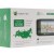 GPS-навигатор Navitel G500 — фото 11 / 10