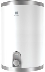 Водонагреватель Electrolux EWH 15 Rival U — фото 1 / 1