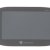 GPS-навигатор Navitel G500 — фото 3 / 10
