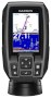 Эхолот Garmin Striker 4