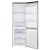 Холодильник Samsung RB30J3000SA/WT Silver — фото 3 / 5