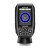 Эхолот Garmin Striker 4 — фото 5 / 5