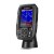 Эхолот Garmin Striker 4 — фото 3 / 5