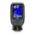 Эхолот Garmin Striker 4 — фото 6 / 5