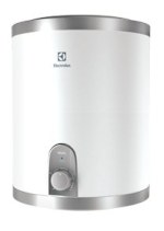 Водонагреватель Electrolux EWH 10 Rival U — фото 1 / 1