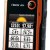 GPS-навигатор Garmin eTrex 20x — фото 4 / 6