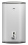 Водонагреватель Zanussi ZWH/S 50 Smalto DL
