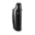 GPS-навигатор Garmin eTrex 30x — фото 7 / 6