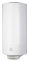 Водонагреватель Electrolux EWH 80 Heatronic DL Slim