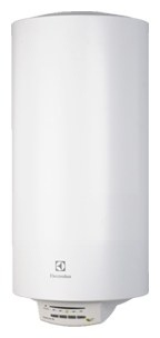Водонагреватель Electrolux EWH 80 Heatronic DL Slim — фото 1 / 2