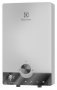 Водонагреватель Electrolux NPX 8 Flow Active проточный