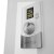 Водонагреватель Zanussi ZWH/S 30 Smalto — фото 4 / 3