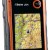 GPS-навигатор Garmin eTrex 20x — фото 3 / 6