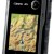 GPS-навигатор Garmin eTrex 30x — фото 4 / 6