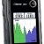 GPS-навигатор Garmin eTrex 30x — фото 3 / 6