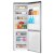 Холодильник Samsung RB30J3000SA/WT Silver — фото 6 / 5