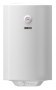 Водонагреватель Zanussi ZWH/S 80 Symphony HD