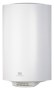 Водонагреватель Electrolux EWH 100 Heatronic DL