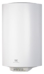 Водонагреватель Electrolux EWH 100 Heatronic DL — фото 1 / 2