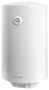 Водонагреватель Electrolux EWH 100 Quantum Pro