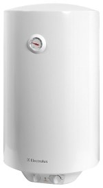 Водонагреватель Electrolux EWH 100 Quantum Pro — фото 1 / 3