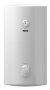Водонагреватель Zanussi ZWH/S 50 Orfeus