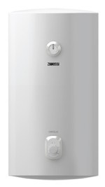 Водонагреватель Zanussi ZWH/S 50 Orfeus — фото 1 / 2