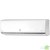 Кондиционер Electrolux EACS/I-24HM/N3 Monaco Super DC Инвертор сплит-система — фото 3 / 2