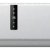 Кондиционер Electrolux EACS-36HT/N3 сплит-система — фото 3 / 4