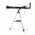 Телескоп Celestron PowerSeeker 60 AZ — фото 4 / 7