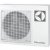 Кондиционер Electrolux EACS-36HT/N3 сплит-система — фото 5 / 4