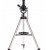 Телескоп Celestron PowerSeeker 60 AZ — фото 5 / 7