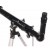 Телескоп Celestron PowerSeeker 60 AZ — фото 6 / 7