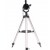 Телескоп Celestron PowerSeeker 60 AZ — фото 3 / 7