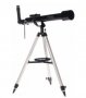 Телескоп Celestron PowerSeeker 60 AZ