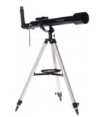 Телескоп Celestron PowerSeeker 60 AZ — фото 1 / 7