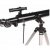 Телескоп Celestron PowerSeeker 60 AZ — фото 7 / 7
