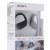 MP3-плеер Sony NW-WS413B 4Gb Black — фото 7 / 6