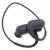 MP3-плеер Sony NW-WS413B 4Gb Black — фото 3 / 6